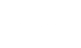 Translation missing: en.Nyvize accessibility.home