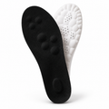 ComfortStep™