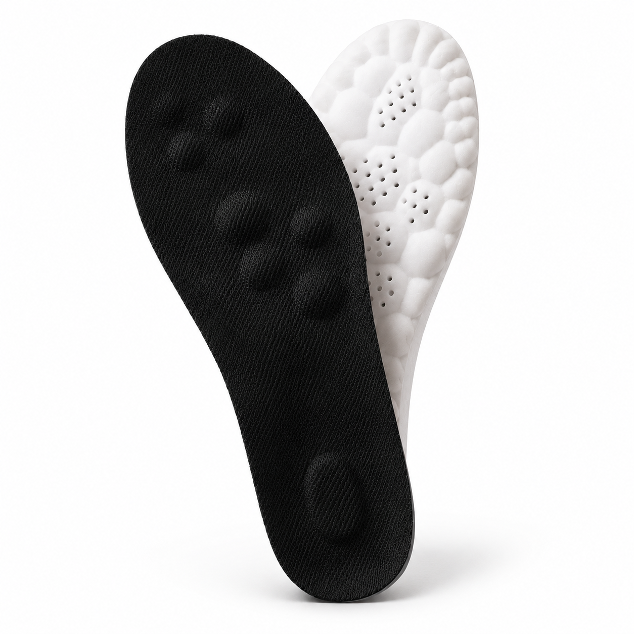ComfortStep™