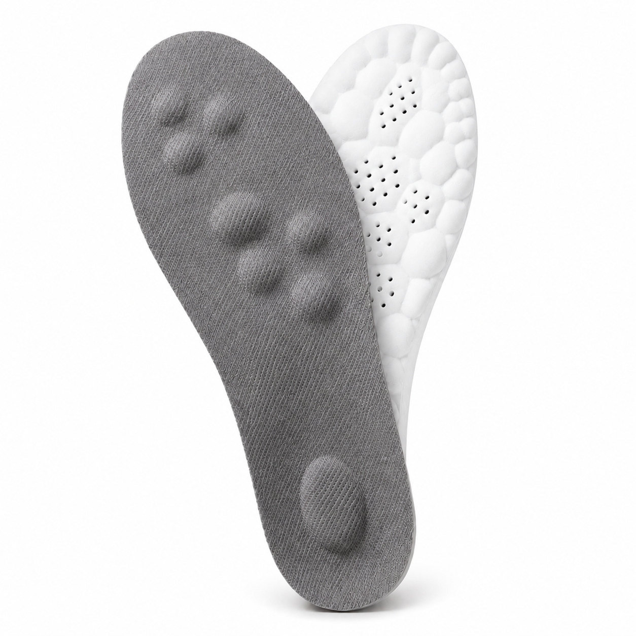 ComfortStep™