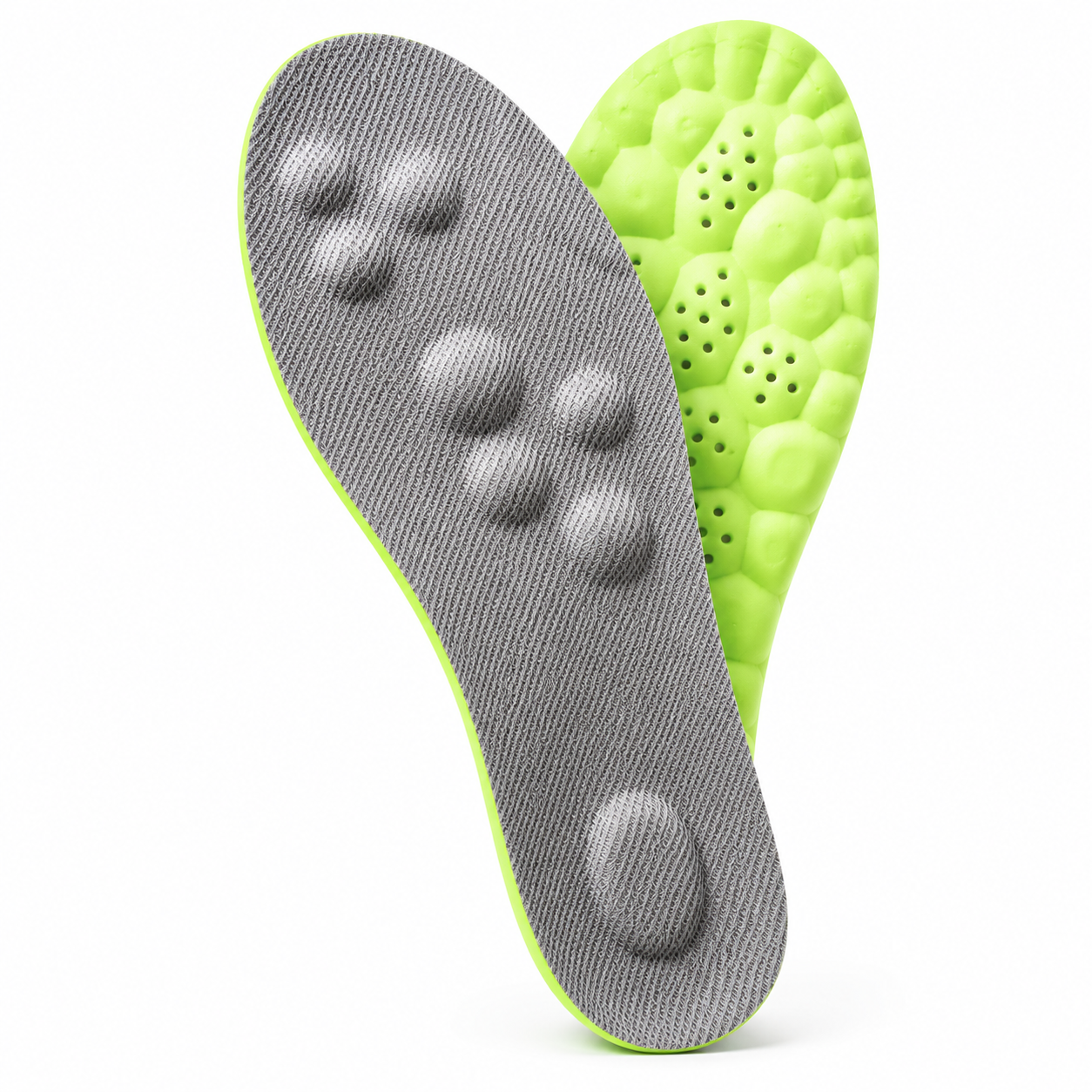 ComfortStep™