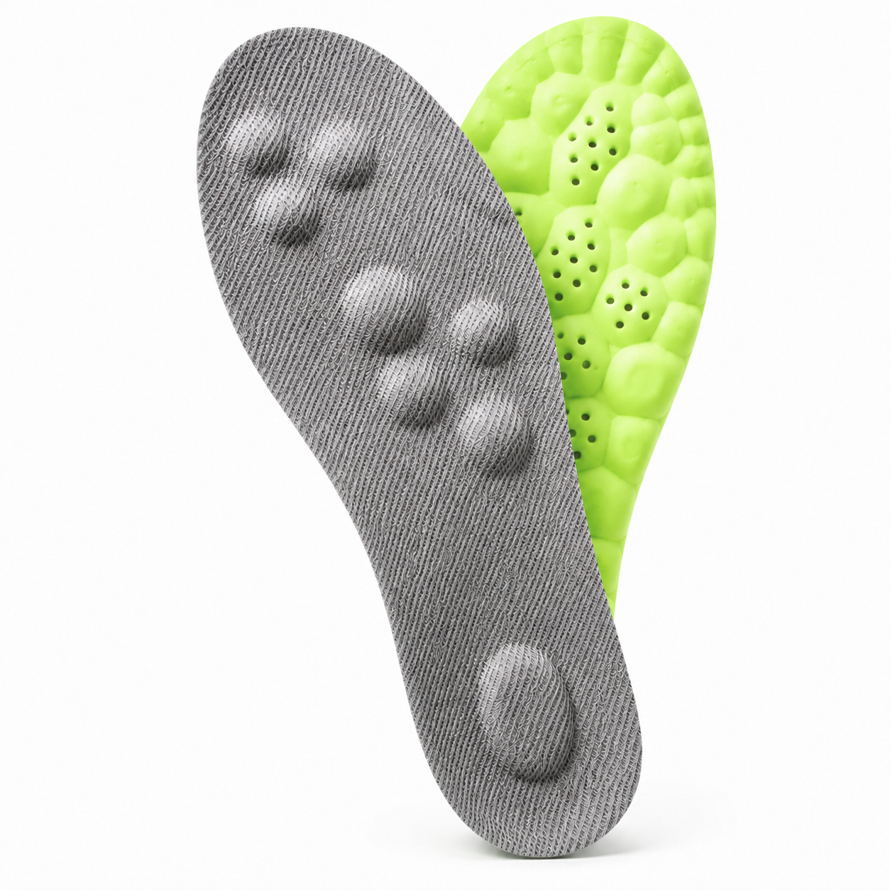 ComfortStep™