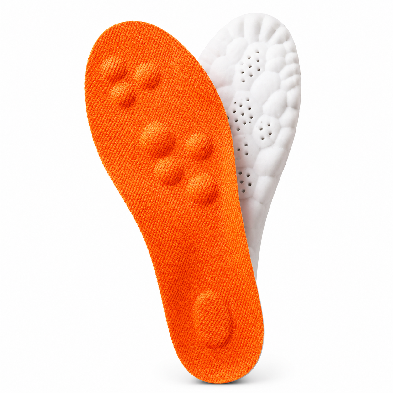 ComfortStep™
